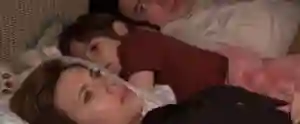 20191025 histria de um casamento papo de cinema banner