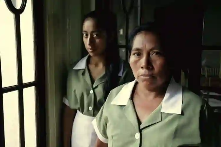 20191025 la llorona papo de cinema 4