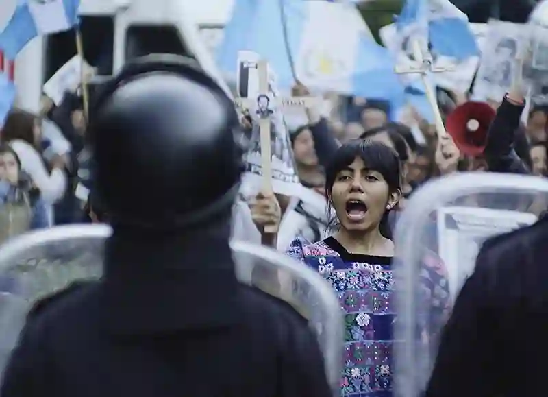 20191025 la llorona papo de cinema 800