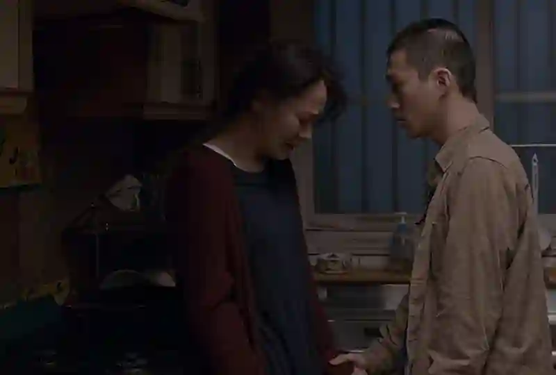 Limpeza 16 20191025 limpeza papo de cinema 800