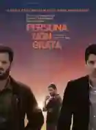 20191025 persona non grata papo de cinema cartaz