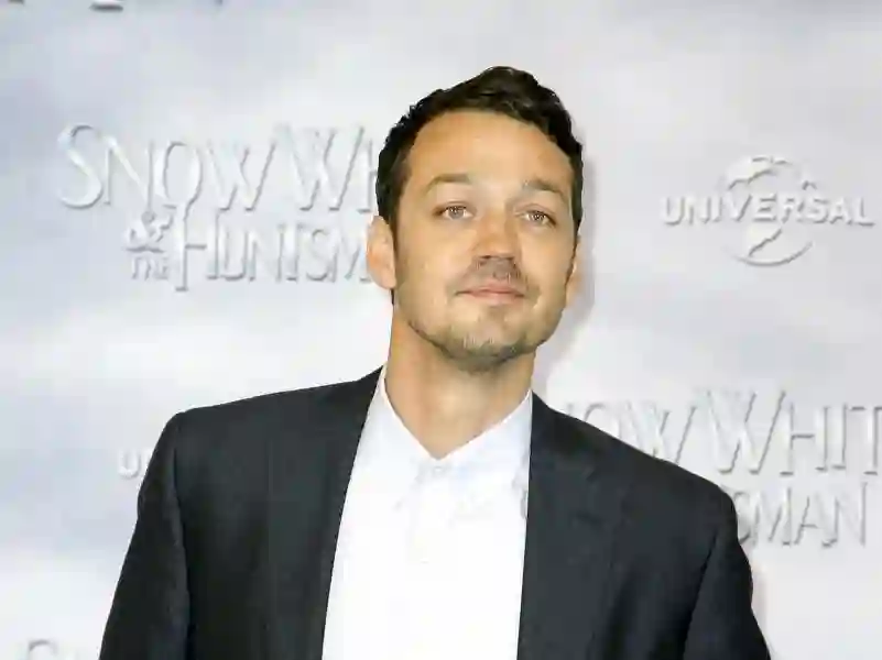 20191025 rupert sanders papo de cinema