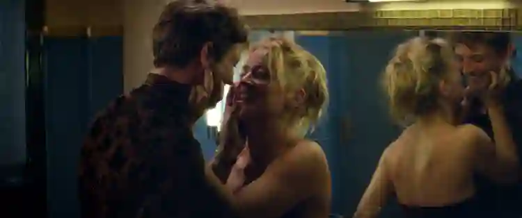 20191025 sibyl papo de cinema 3