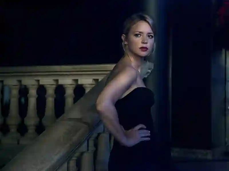 20191025 sibyl papo de cinema 800