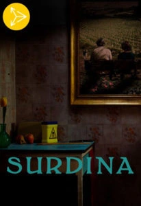 Surdina