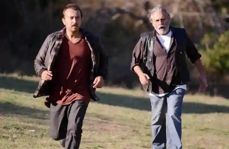 20191025 terra sagrada papo de cinema 2