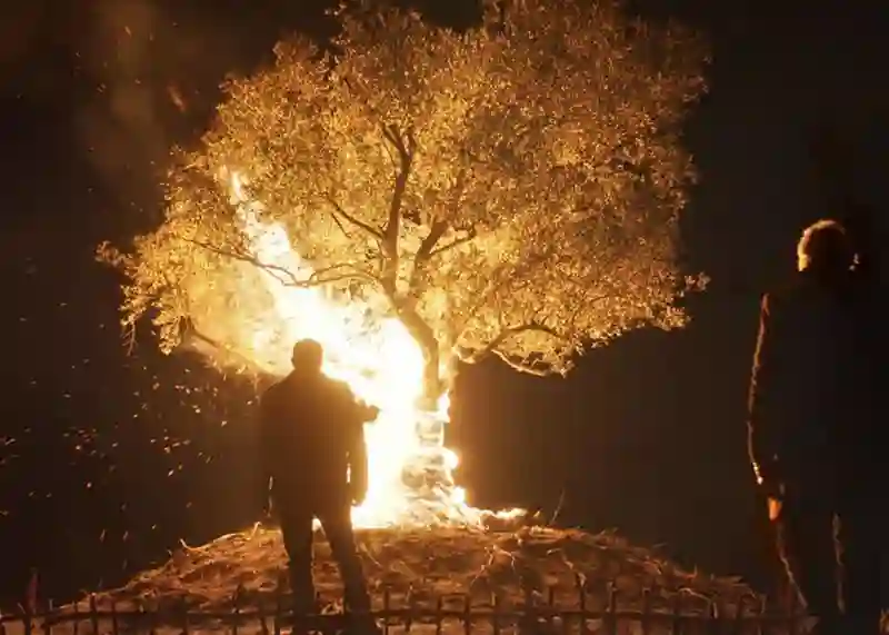20191025 terra sagrada papo de cinema 800