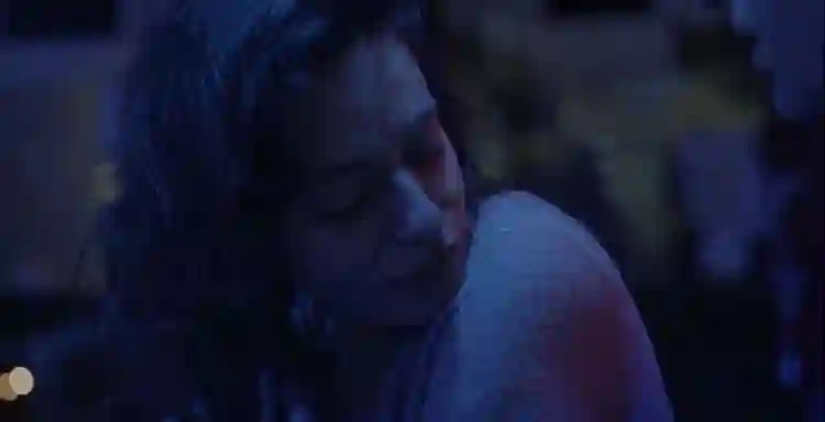 20191025 venezia papo de cinema 3 e1572397354818