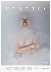 Venezia
