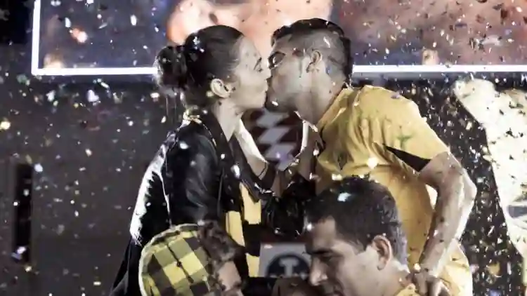 20191027 amor em jogo 4