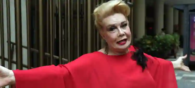 20191027 rogeria papo de cinema 2 e1572279341461