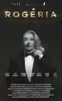 20191027 rogeria papo de cinema cartaz 1 1