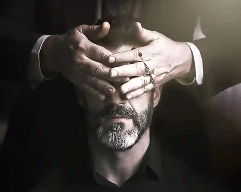 20191027 tremores papo de cinema 800