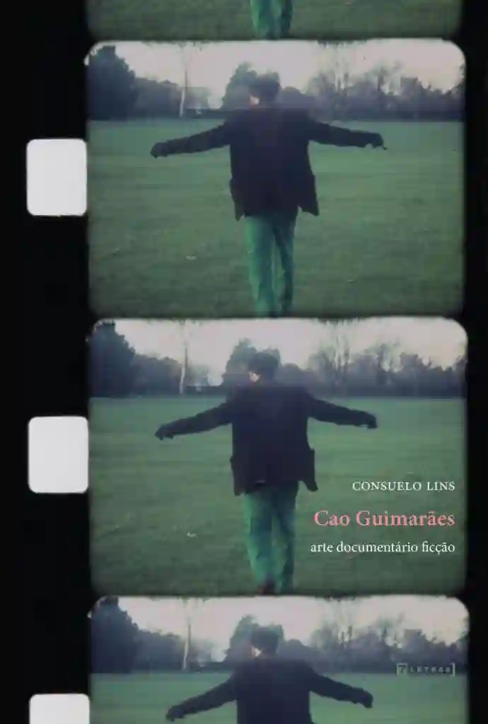 20191028 cao guimaraes papo de cinema2