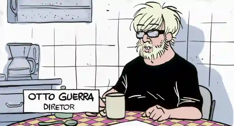 20191028 otto guerra papo de cinema3