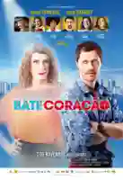 20191029 bate corao papo de cinema cartaz