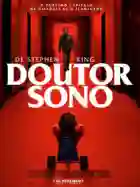 20191029 doutor sono papo de cinema cartaz