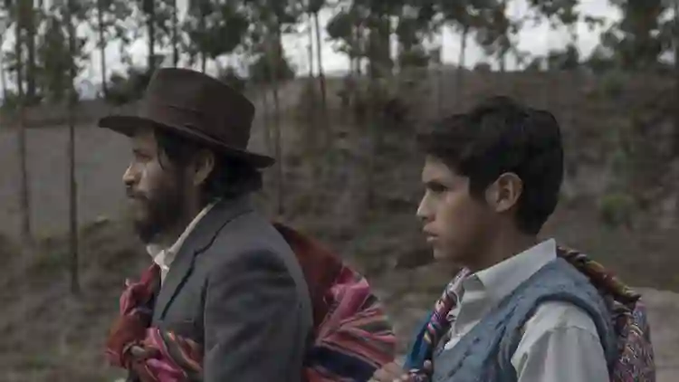 20191029 retablo papo de cinema 2