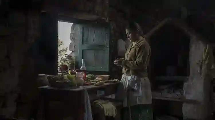 20191029 retablo papo de cinema 3