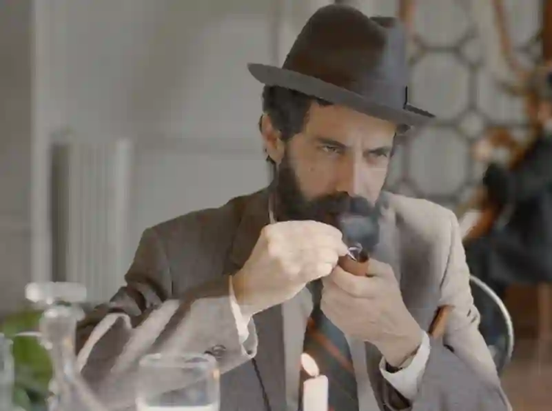 20191029 sefarad papo de cinema