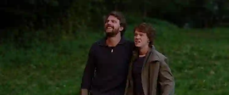 20191029 ventos da liberdade papo de cinema 5 1