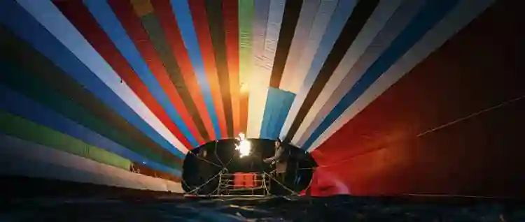 20191029 ventos da liberdade papo de cinema banner 1
