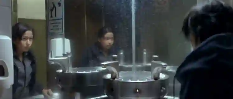20191030 a camareira papo de cinema 1
