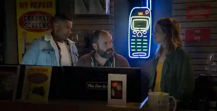 20191030 a hora da sua morte papo de cinema 5 e1582026628351