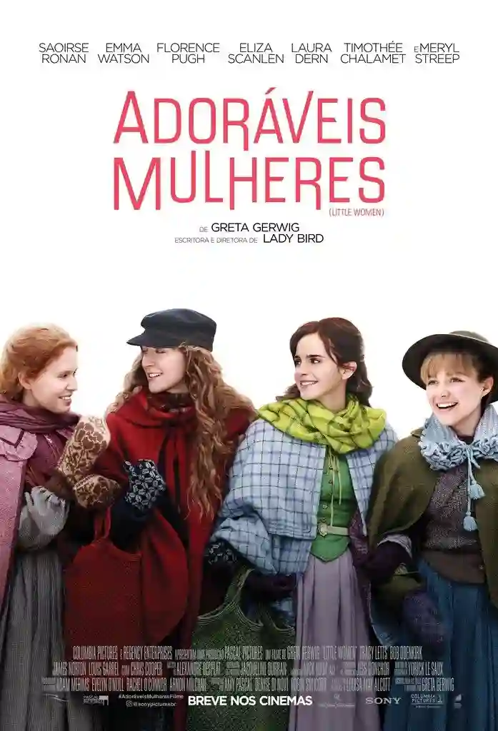 20191030 adorveis mulheres papo de cinema