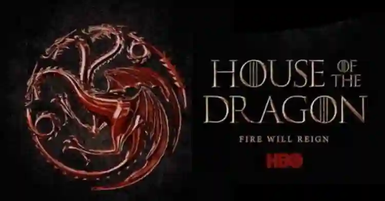 20191030 house of dragon papo de cinema