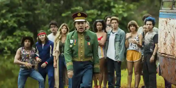 20191030 os paras 2 papo de cinema 5