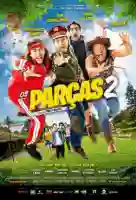 20191030 os paras 2 papo de cinema cartaz