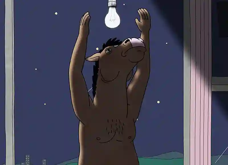 20191031 5 1