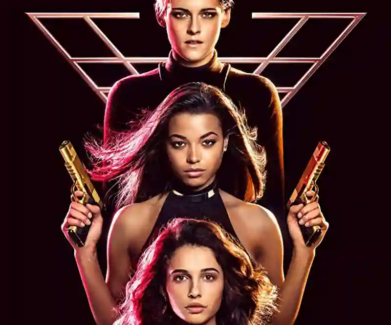 20191031 as panteras papo de cinema 800