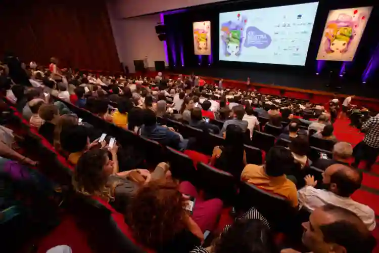 20191031 mostra papo de cinema