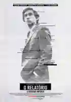 20191104 o relatorio poster papo de cinema