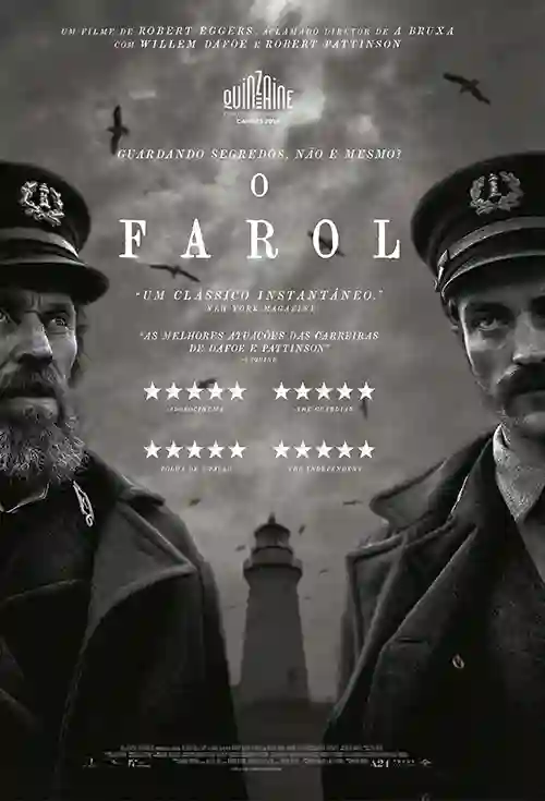 O Farol