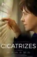 20200127 cicatrizes cartaz