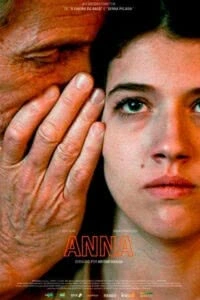 Anna