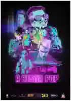20191101 a besta pop papo de cinema cartaz