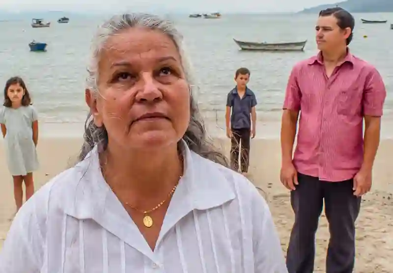 Abrindo as Janelas do Tempo 8 20191101 abrindo as janelas do tempo papo de cinema 800