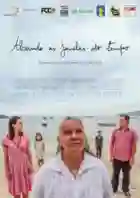 20191101 abrindo as janelas do tempo papo de cinema cartaz