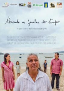 Abrindo as Janelas do Tempo