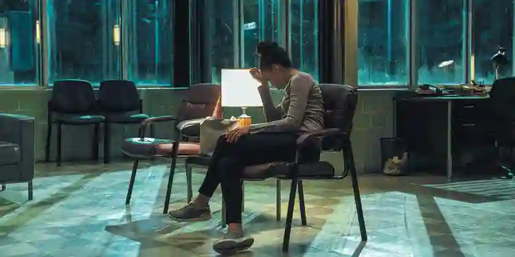 20191101 american son papo de cinema 5