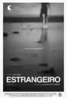 20191101 estrangeiro papo de cinema cartaz