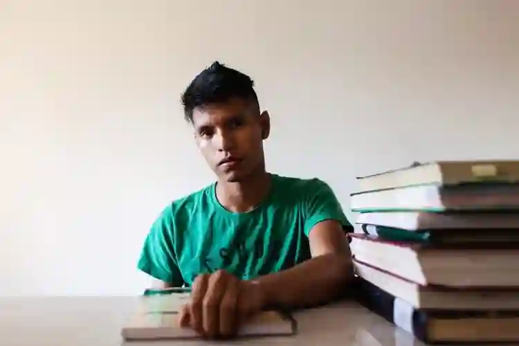 20191101 euller miller papo de cinema 4