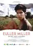 20191101 euller miller papo de cinema cartaz