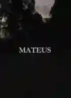 20191101 mateus papo de cinema cartaz