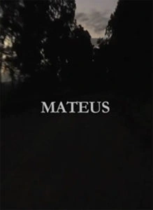 Mateus