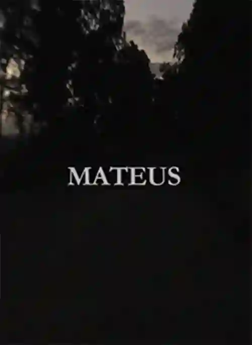 Mateus 
